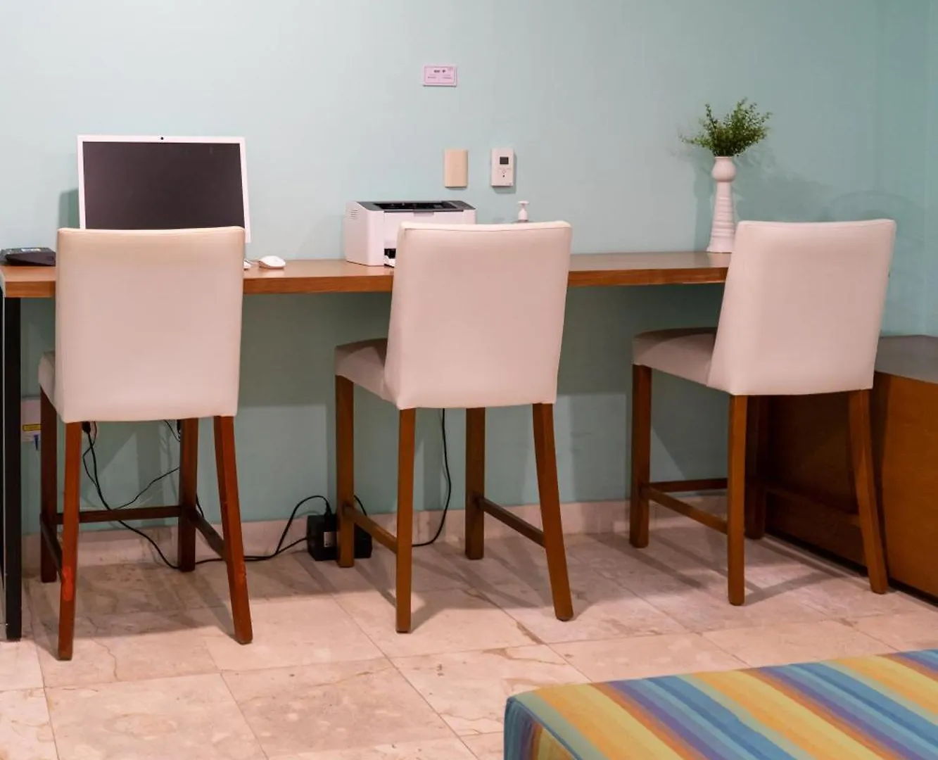Anah Downtown 10 Apartment Playa del Carmen
