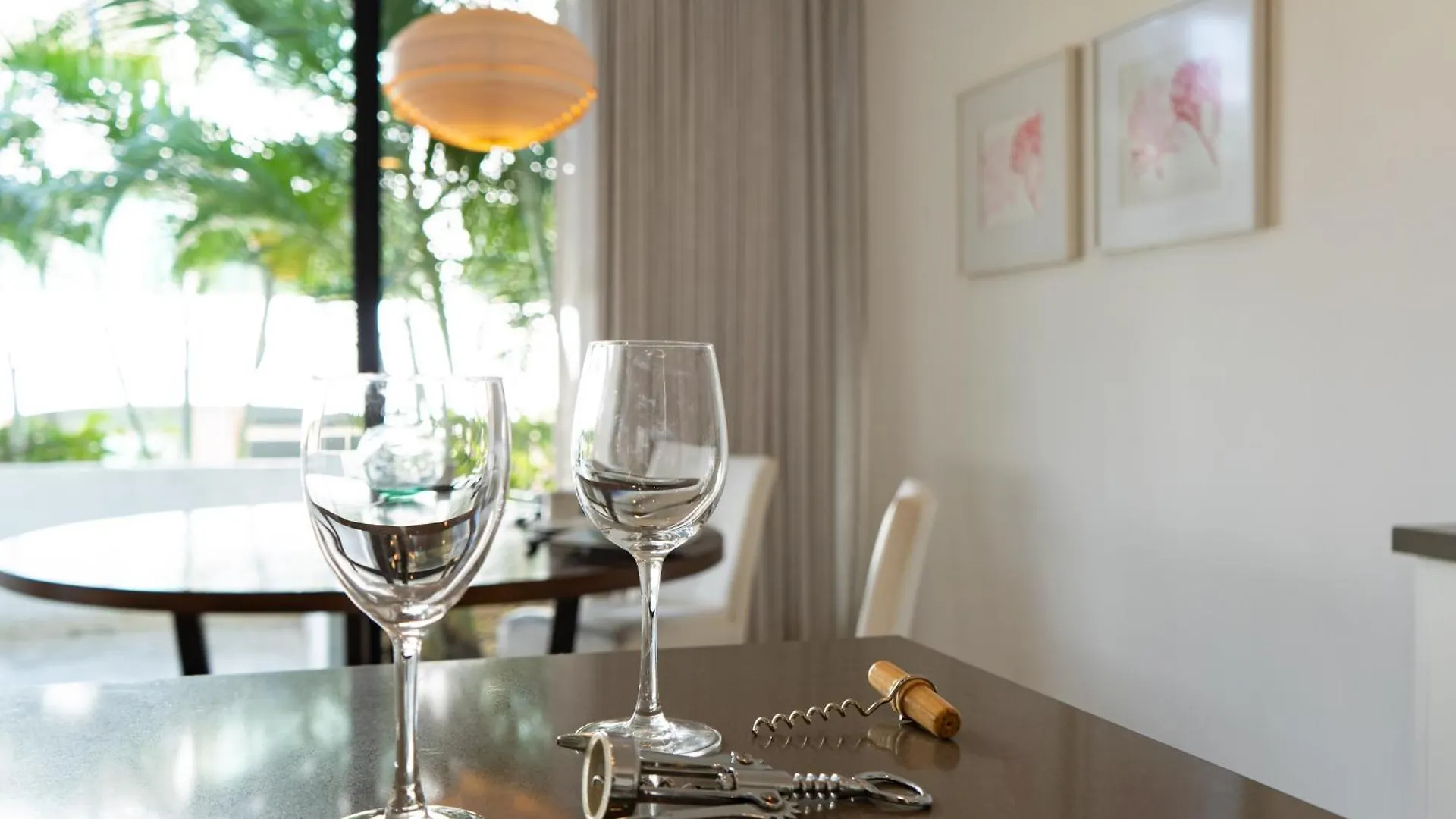 Anah Downtown 10 Apartment Playa del Carmen