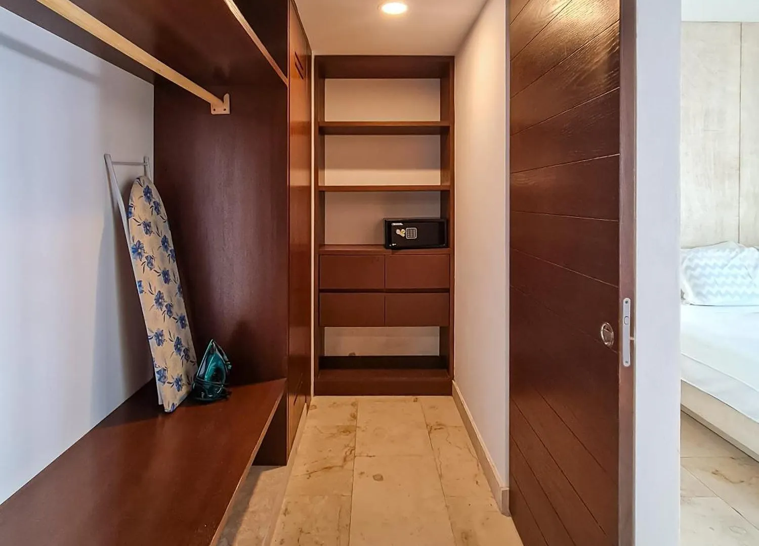 Anah Downtown 10 Apartment Playa del Carmen Mexico